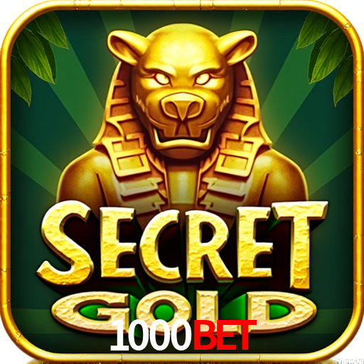 Account Benefits 1000bet