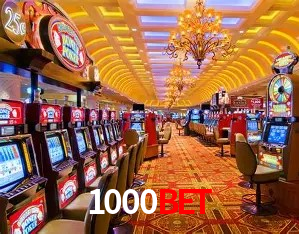 1000bet Rio de Janeiro - Slot Strategy