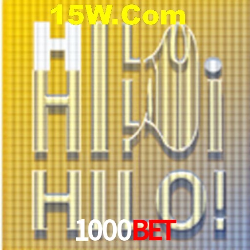 Platform Technology 1000bet