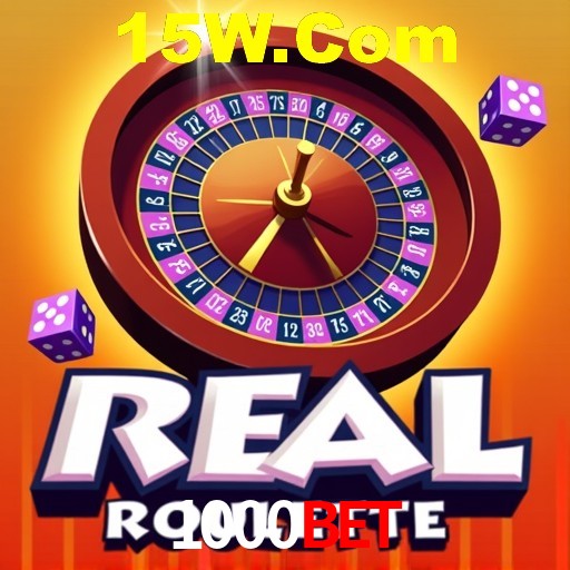 Desvendando o Mundo dos Jogos Virtuais na 1000bet