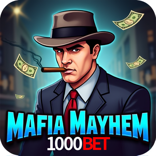 1000bet Belo Horizonte - Reivindique Bonus