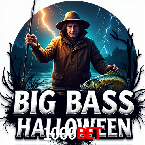 Security Systems 1000bet