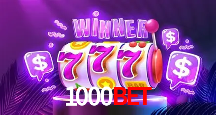 Integração de APIs 1000bet