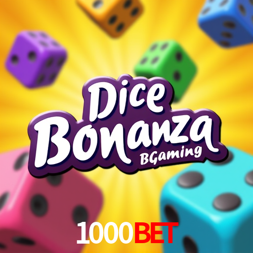 A Experiência Imersiva dos Cassinos Ao Vivo no 1000bet