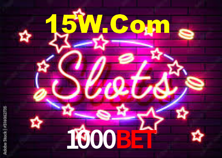1000bet - App Security
