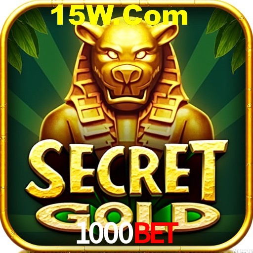 Quick Registration 1000bet