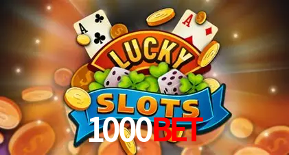 1000bet Rio de Janeiro - Licenses