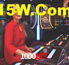 1000bet