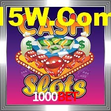 VIP Casino 1000bet