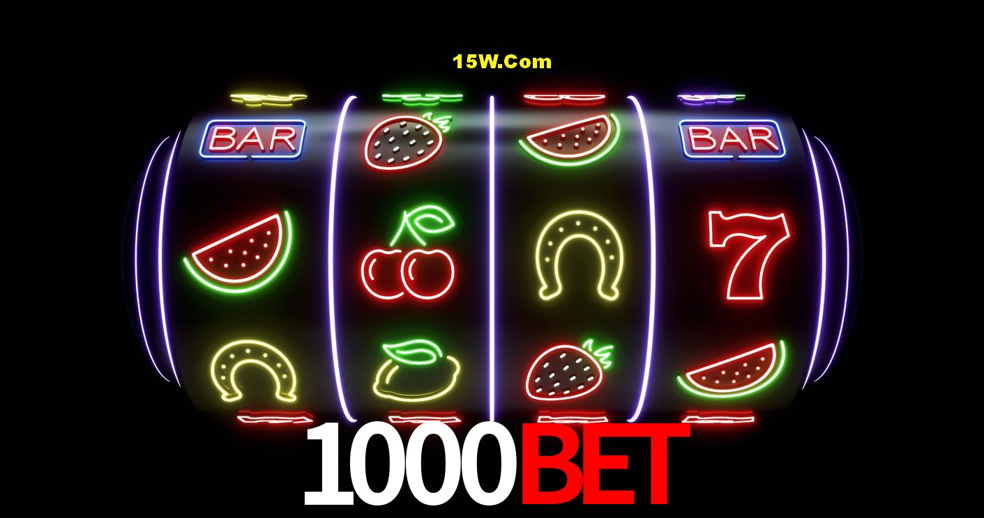 Games Directory 1000bet