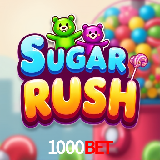 Interface Premium 1000bet