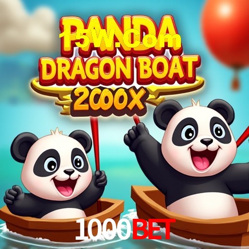 Jogo Aviator 1000bet