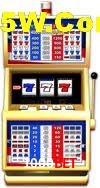 Game Statistics 1000bet