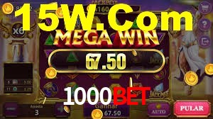 Sports Statistics 1000bet