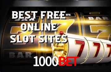 1000bet - Winners Celebration