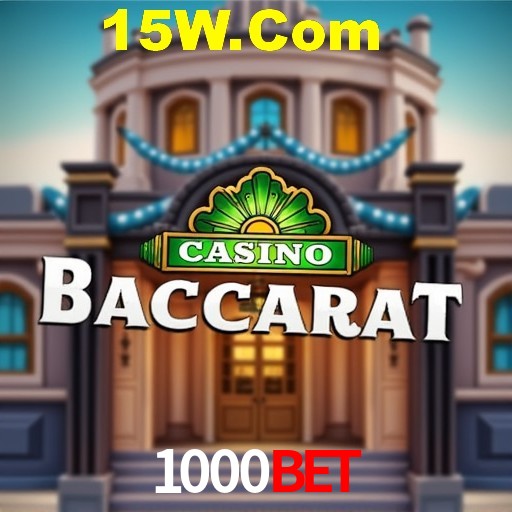 1000bet Brasília - VIP Program