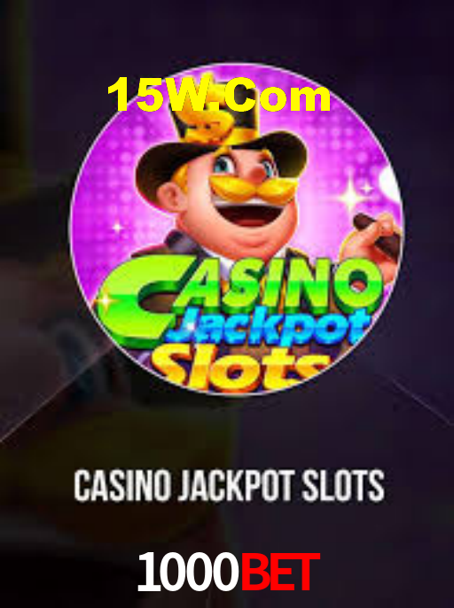 1000bet