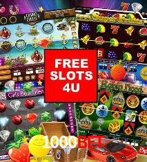 1000bet São Paulo - Jogo Providers