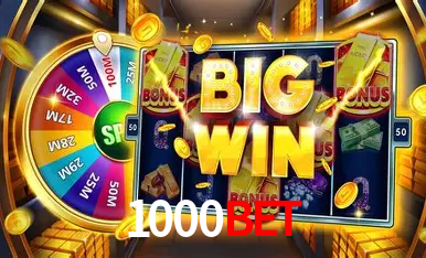 1000bet - Rápido Acesse