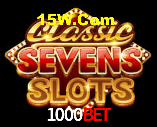 1000bet