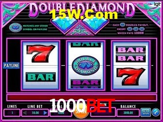 Distribuição de RTP em Jogos de Slot Certificados - Análise de 10.000+ Jogos