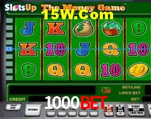 1000bet Brasília - Betting Features