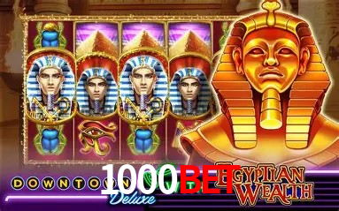 Gates of Olympus 1000bet
