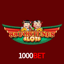 Live Casino 1000bet