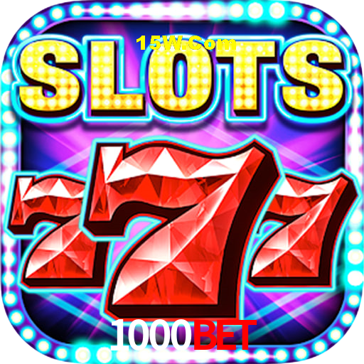 Live Casino 1000bet