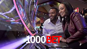 1000bet