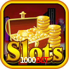 1000bet - Plataforma Oficial - 1000bet.com