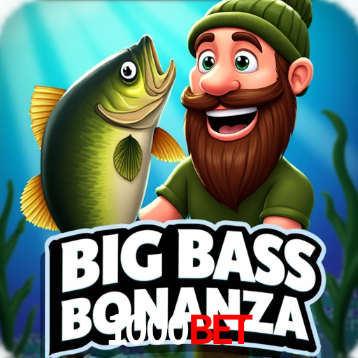 Desvendando o Mundo dos Jogos Virtuais na 1000bet