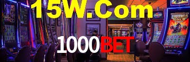 1000bet