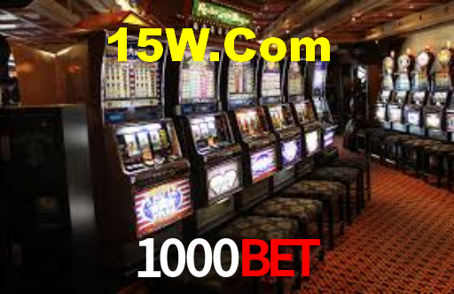 1000bet,1000bet.com