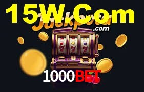 1000bet login