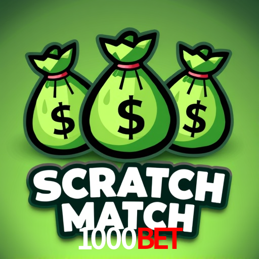 Estratégias Crash Games 1000bet
