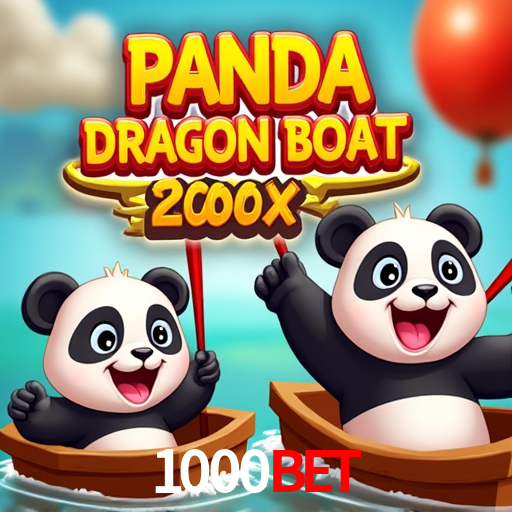 Jogo Spaceman 1000bet
