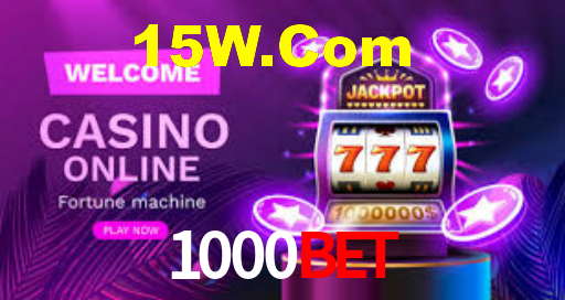 1000bet: Jogue Crash e Experimente Alta Recompensa Instantânea