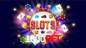 Daily Bonuses 1000bet