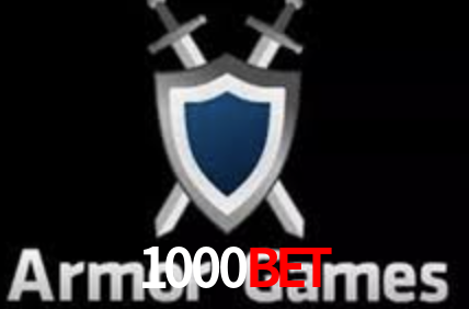 1000bet Fortaleza - Sports Winners