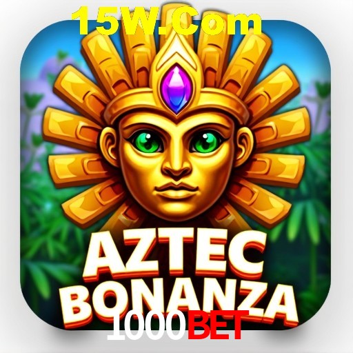 Descubra a Essência do 1000bet: Nossa História e Compromissos