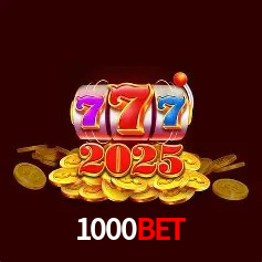 Casino Ao Vivo 1000bet