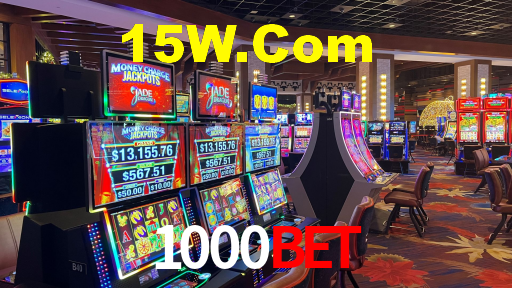 1000bet login