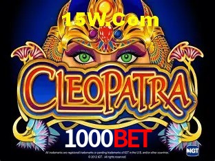 1000bet Brasília - Jogo Features