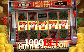Football Betting 1000bet