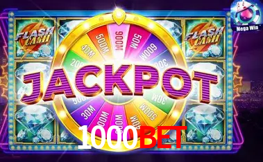 1000bet - Customer Support