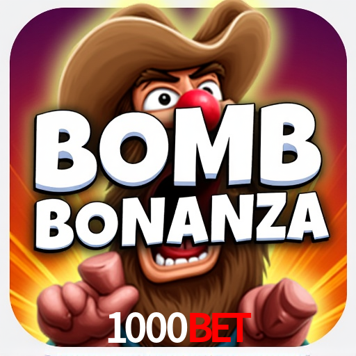 1000bet Rio de Janeiro - Bonus Terms
