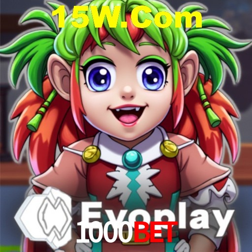 A Emoção da Loteria na 1000bet: Uma Chance de Mudança de Vida