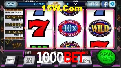 1000bet Entrar - Login Seguro Certificado