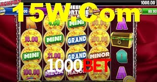 1000bet,1000bet.com